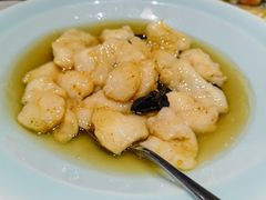 -惠丰堂饭庄(北洼路店)
