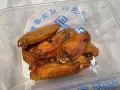 -王興記(中山路店)