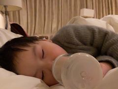 -无锡君来洲际酒店