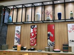 -春田小幸铁板烧(忠义街店)