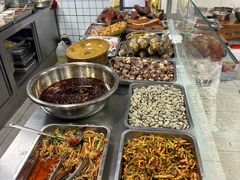 -周师饭店