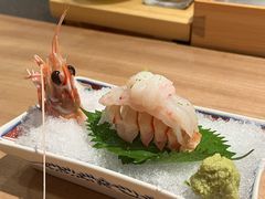 -一阳寿司(麦子街店)