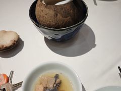 -天成川菜(礼岗店)