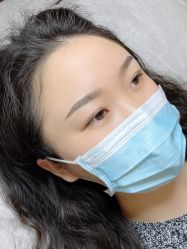 -久匠·纹眉纹绣半永久