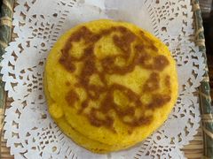 -老刘生态大鱼坊铁锅炖鱼(赛马场店)