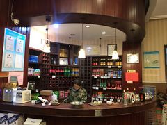 -鑫龙火锅城(青岛分店)