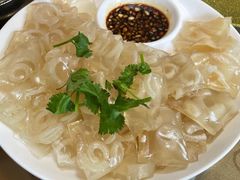 -白家锅烙