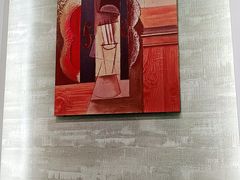 -魏家凉皮(西安秋林宏业商厦店)