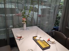 -楚鱼王·河鲜·湖北菜(华农店)
