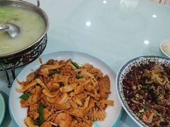 -登瀛楼饭庄(领世郡店)