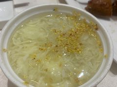 -顺风海鲜港(长寿路店)