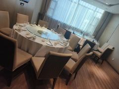 -紫鑫阁饭庄(长安店)