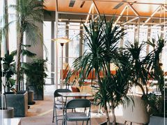 -OUR Bakery(三里屯太古里店)