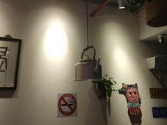 -煜北·西北小馆(曲阳路店)