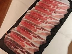 -旺福·贵州酸汤牛肉火锅(陆悦天地店)