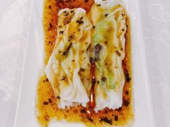 斋肠-廣味潮鲜·一品潮滋味(五道口店)