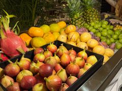 -杭州国际会议中心洲际酒店-德国啤酒屋(砂之船国际生活广场店)