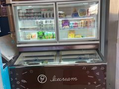 -全家便利店(兴源北路店)