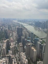 -圣贝拉母婴护理中心(广州瑰丽店)