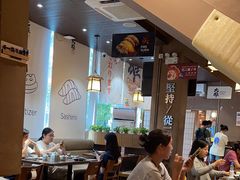 -大雄寿司(中华广场店)