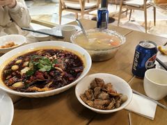 -印象泰和园(望丛西路店)