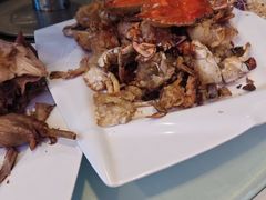 -桐楠格大酒店·国宴