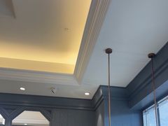 -峨嵋小镇(远洋城店)