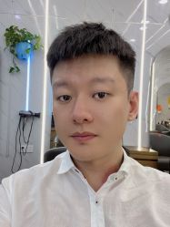 -XY形象设计/烫发·染发·接发