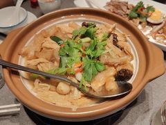 -海门鱼仔·潮汕味(KKMall店)