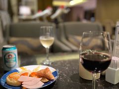 -舟山希尔顿酒店