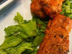 -木尔坦·Multan巴基斯坦清真餐厅halal(大智嘉园店)