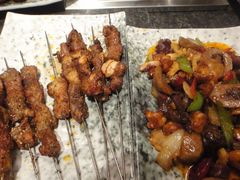 DSC00570-锦州御烧烤·形象店(人民街店)