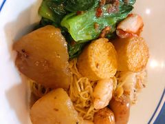 -左记港食(融科天城店)
