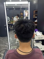 -藤野造型
