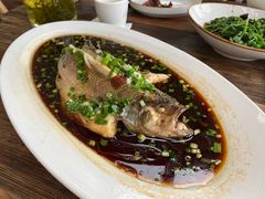 -悦哉·派对·草坪婚礼·围炉煮茶(三圣乡店)