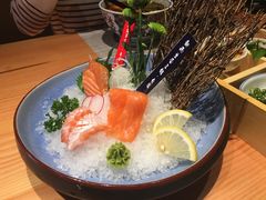 -文三酒肆自助放题(新街口友谊广场店)