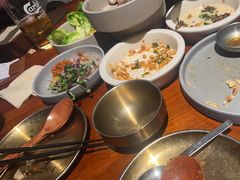 -SHAN山(前滩太古里店)