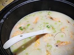 -龚海宝· 烧烤· 羊肉原切挂糊更好吃(庄市店)