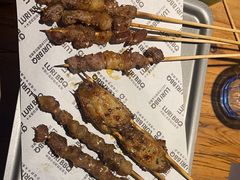 -馋嘴猫北京食堂·烤鸭·宵夜(亚运村店)