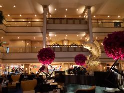 -尊茂银都酒店·宴会厅