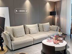 -obg优度极简家居(无锡店)
