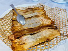 -翠亭酒家(山西南路店)