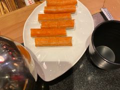 -董家湾重庆老火锅(嘉华店)