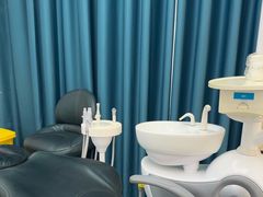 -深圳富茂格伦菲尔口腔门诊部(龙华清湖总院)