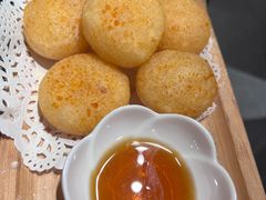 -陶德砂锅(蜀汉路店)