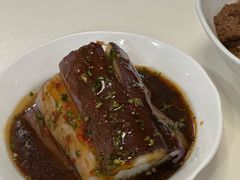 -鼎泰丰(渔阳店)
