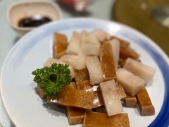-陈家老院子(高新店)