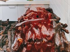 -都士牧人现烤牛肉干