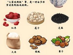 -万达广场(桂林高新店)