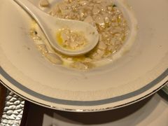 -大碗居·烤鸭·鱼头泡饼(天坛东门店)